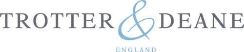 Trotter & Deane