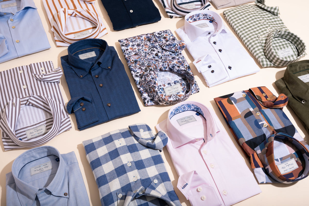 Shirts