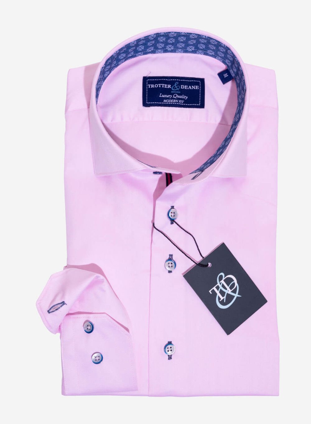 pink-shirt-trotter-deane