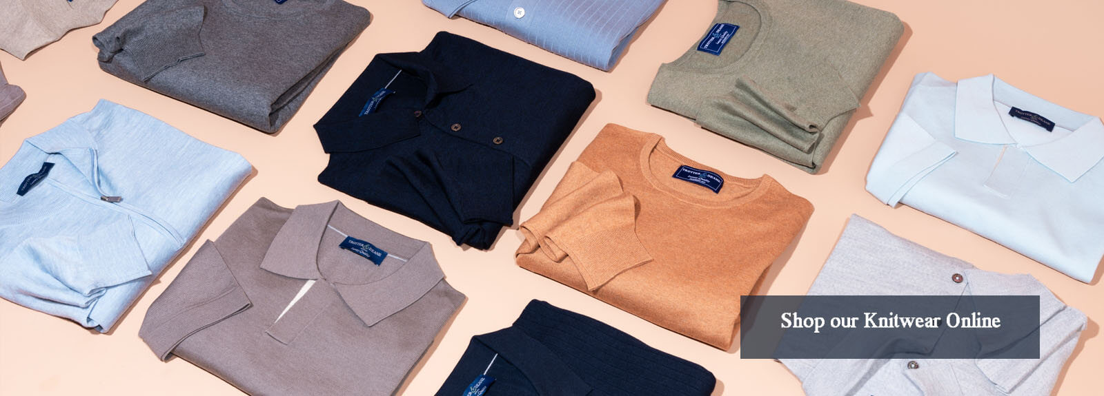 https://trotteranddeane.co.uk/product-category/knitwear/