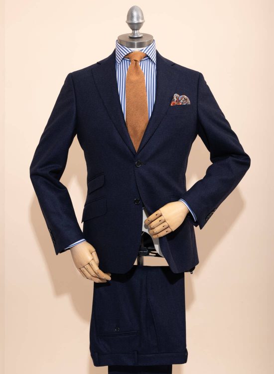 Flannel Pick n Pick 2PC